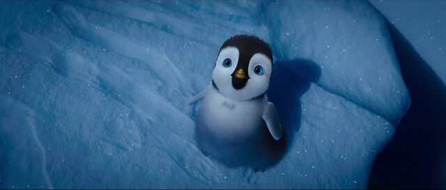 File:Happy-feet2-disneyscreencaps.com-5183.jpg