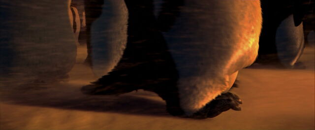 File:Happy-feet-disneyscreencaps.com-428.jpg