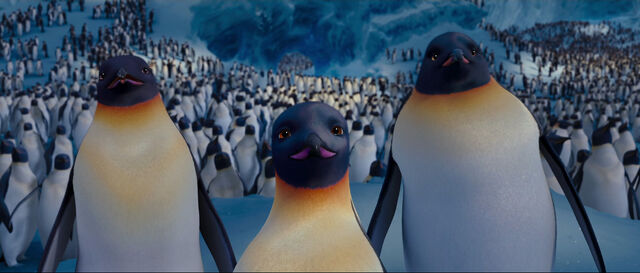 File:Happy-feet2-disneyscreencaps.com-3273.jpg