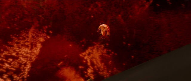 File:Happy-feet2-disneyscreencaps.com-1506.jpg