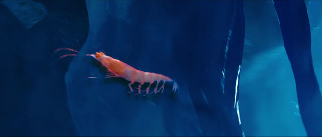 File:Happy-feet2-disneyscreencaps.com-9252.jpg
