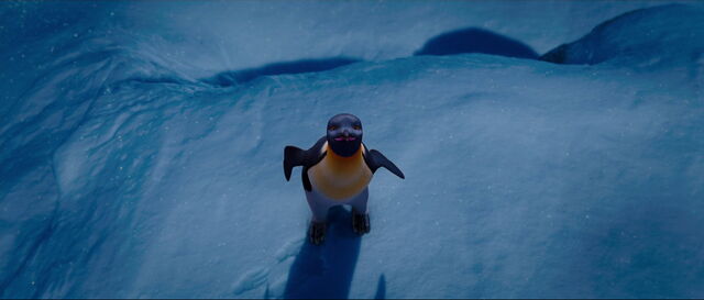 File:Happy-feet2-disneyscreencaps.com-5227.jpg