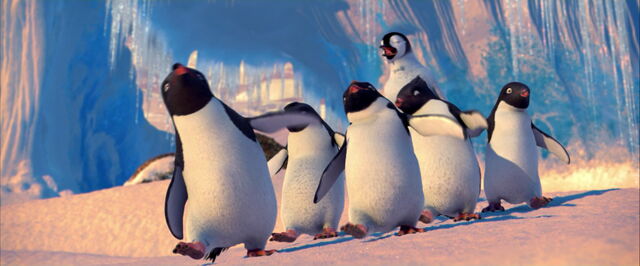 File:Happy-feet-disneyscreencaps.com-5625.jpg