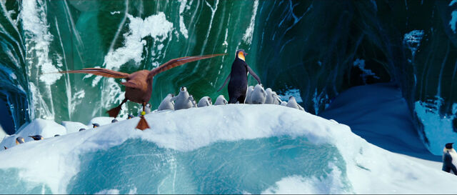 File:Happy-feet2-disneyscreencaps.com-6206.jpg
