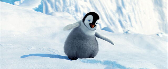 File:Happy-feet-disneyscreencaps.com-1893.jpg