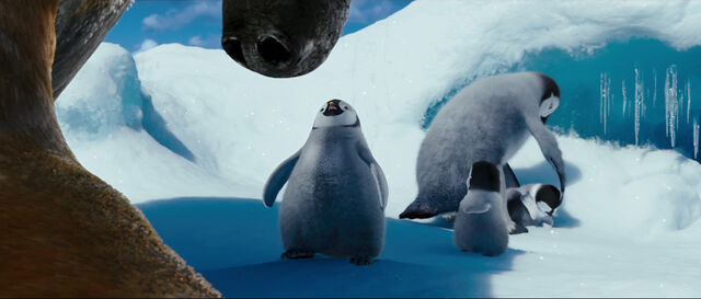 File:Happy-feet2-disneyscreencaps.com-3640.jpg