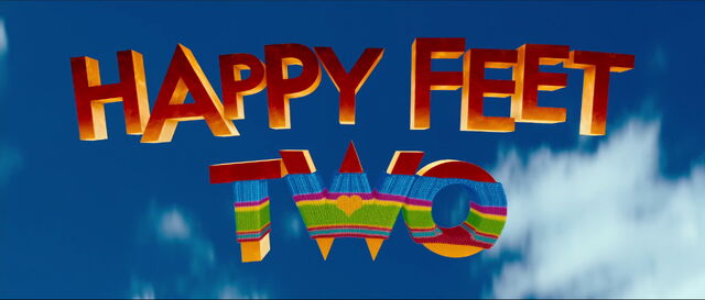 File:Happy-feet2-disneyscreencaps.com-56.jpg