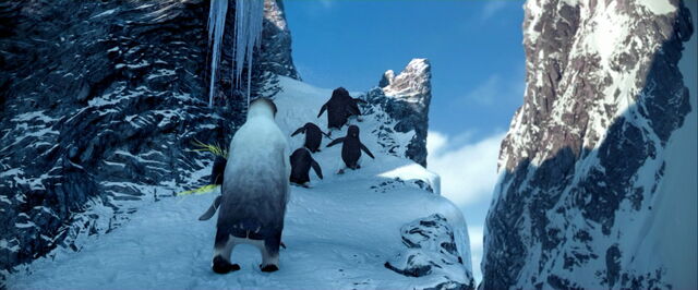 File:Happy-feet-disneyscreencaps.com-7993.jpg