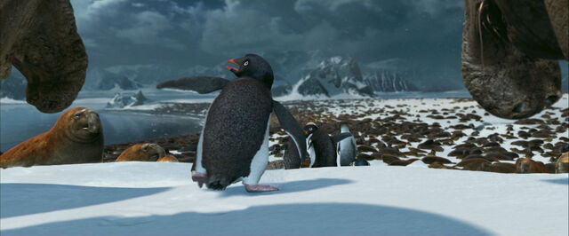 File:Happy-feet-disneyscreencaps.com-8287.jpg