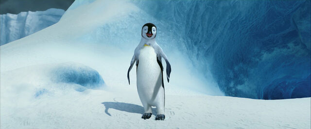 File:Happy-feet-disneyscreencaps.com-10518.jpg