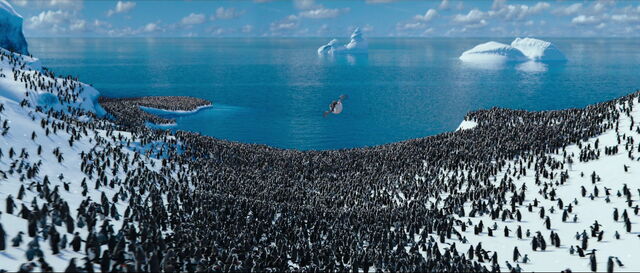 File:Happy-feet2-disneyscreencaps.com-7113.jpg