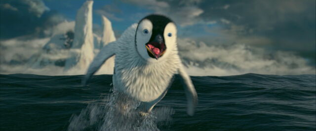 File:Happy-feet-disneyscreencaps.com-9378.jpg