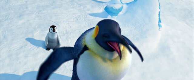 File:Happy-feet-disneyscreencaps.com-1731.jpg