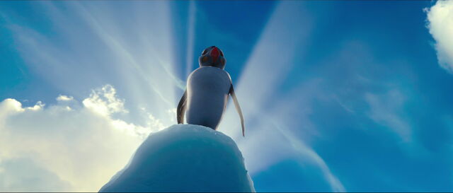 File:Happy-feet2-disneyscreencaps.com-1932.jpg