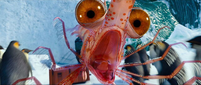 File:Happy-feet2-disneyscreencaps.com-7458.jpg