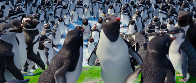 File:Happy-feet2-disneyscreencaps.com-2913.jpg