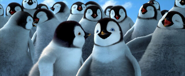 File:Happy-feet-disneyscreencaps.com-1506.jpg