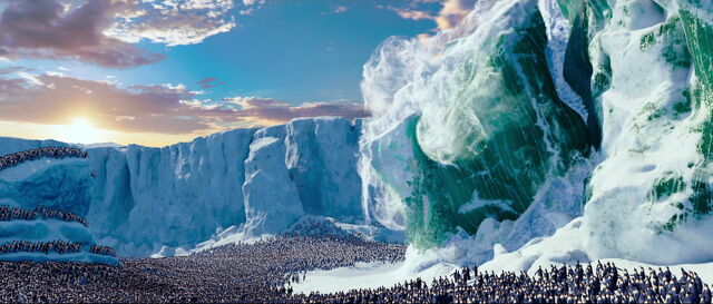 File:Happy-feet2-disneyscreencaps.com-10550.jpg