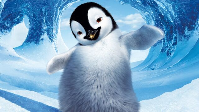File:Happy Feet.jpeg