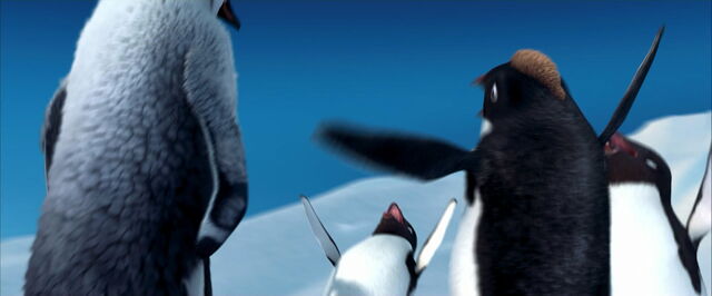 File:Happy-feet-disneyscreencaps.com-4157.jpg