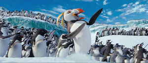 Happy-feet2-disneyscreencaps.com-9239
