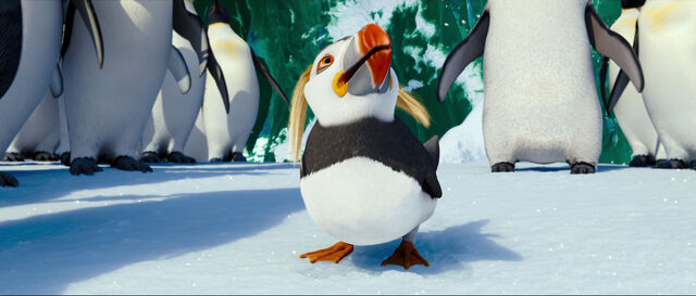 File:Happy-feet2-disneyscreencaps.com-8341.jpg