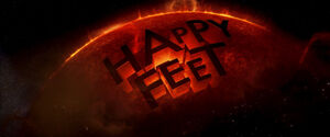Happy-feet-disneyscreencaps.com-7