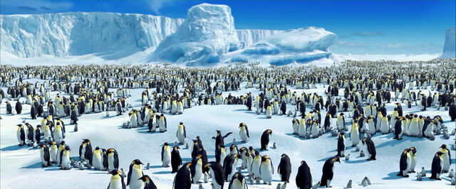 File:Happy-feet-disneyscreencaps.com-728.jpg