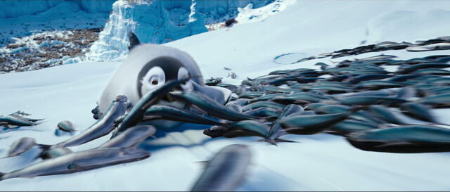 File:Happy-feet2-disneyscreencaps.com-6544.jpg