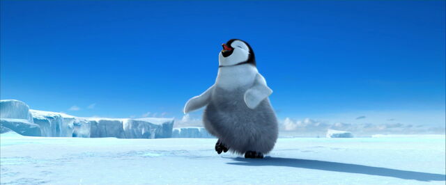 File:Happy-feet-disneyscreencaps.com-2160.jpg