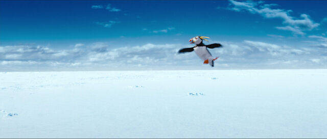 File:Happy-feet2-disneyscreencaps.com-7894.jpg