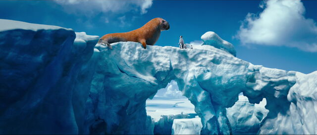 File:Happy-feet2-disneyscreencaps.com-3554.jpg