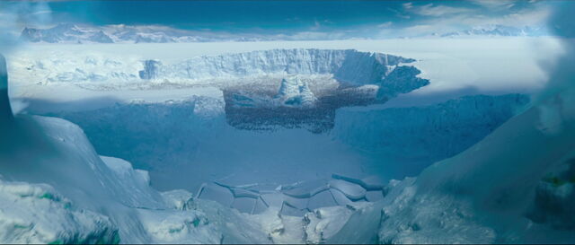 File:Happy-feet2-disneyscreencaps.com-3285.jpg