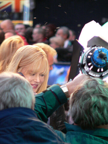 File:Lil.jpg