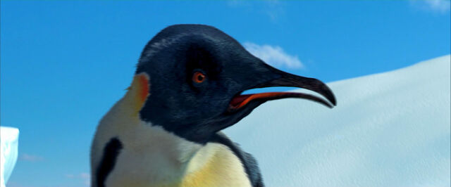 File:Happy-feet-disneyscreencaps.com-1545.jpg