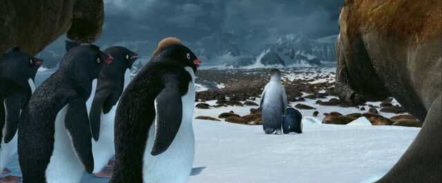 File:Happy-feet-disneyscreencaps.com-8241.jpg