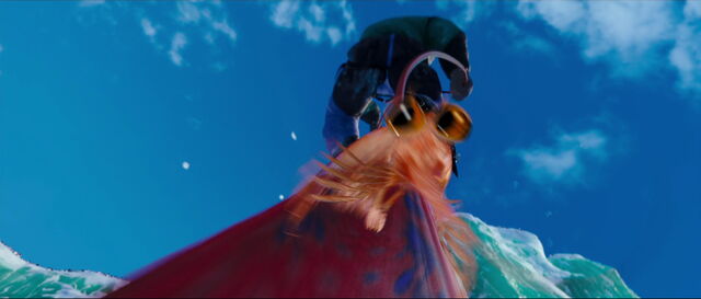 File:Happy-feet2-disneyscreencaps.com-7420.jpg