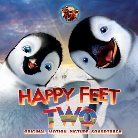 File:Happy Feet Two Soundtrack.jpg