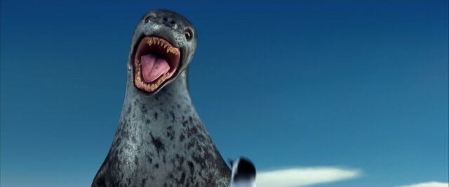 File:Happy-feet-disneyscreencaps.com-4162.jpg