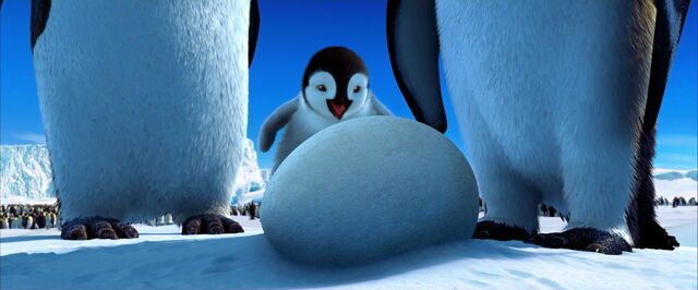 File:Happy-feet-disneyscreencaps.com-779.jpg