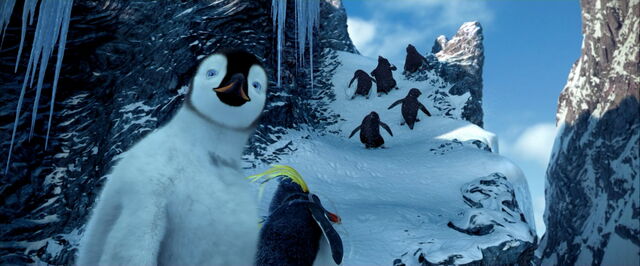 File:Happy-feet-disneyscreencaps.com-7970.jpg