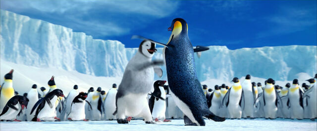 File:Happy-feet-disneyscreencaps.com-6315.jpg