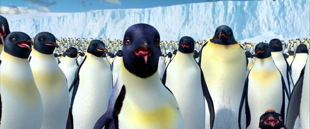 File:Happy-feet-disneyscreencaps.com-6787.jpg