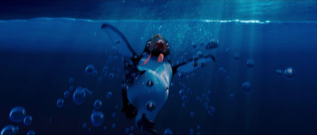 File:Happy-feet2-disneyscreencaps.com-1558.jpg