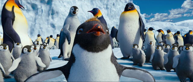 File:Happy-feet2-disneyscreencaps.com-727.jpg
