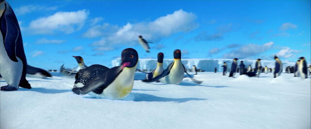 File:Happy-feet-disneyscreencaps.com-3161.jpg
