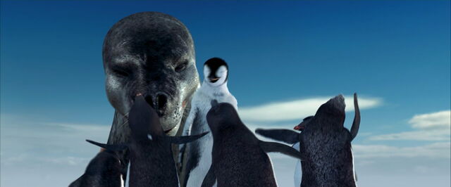 File:Happy-feet-disneyscreencaps.com-4161.jpg
