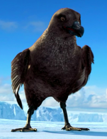 File:FrankieSkua.png