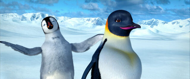 File:Happy-feet-disneyscreencaps.com-7710.jpg