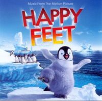 Happyfeetsndtrk